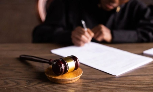 connecticut-to-delete-old-criminal-records-starting-jan-1-with